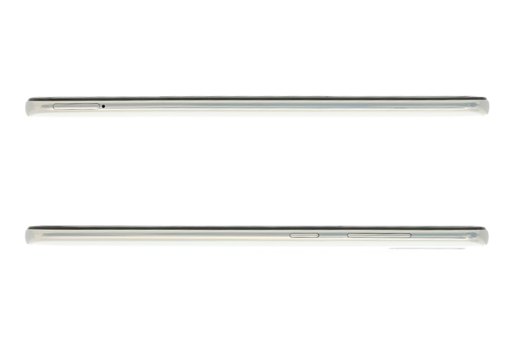 Điện thoại Samsung Galaxy A70