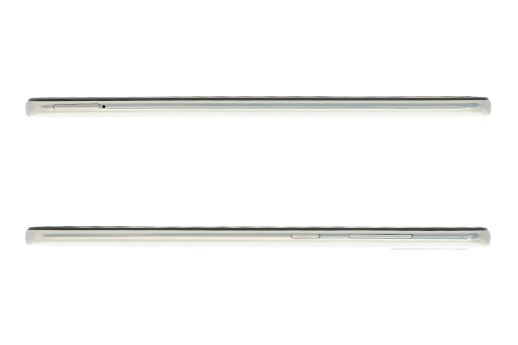 Điện thoại Samsung Galaxy A70