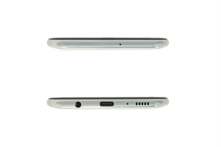 Điện thoại Samsung Galaxy A70