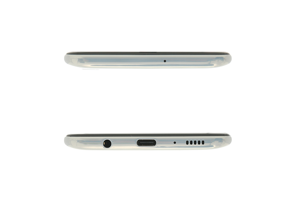 Điện thoại Samsung Galaxy A70