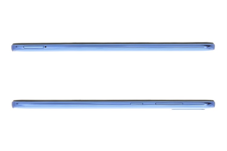 Điện thoại Samsung Galaxy A70