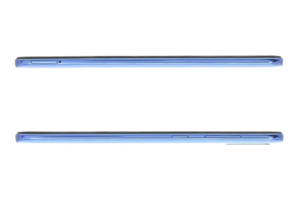 Điện thoại Samsung Galaxy A70