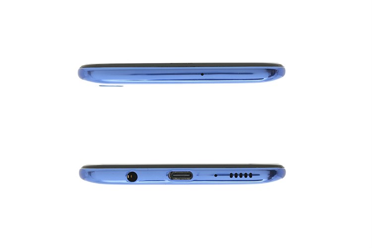 Điện thoại Samsung Galaxy A70