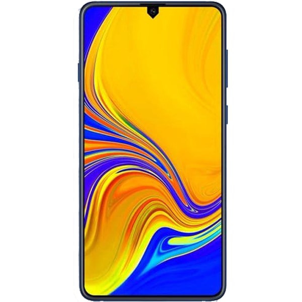 Samsung Galaxy A90 - Chính hãng, giá bán, cấu hình, đánh giá