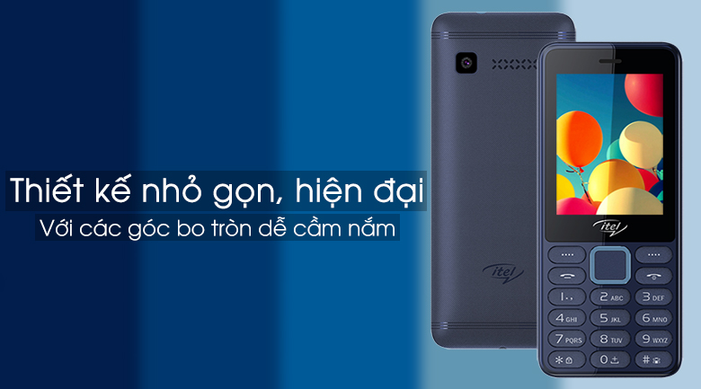 Телефон itel it5022 как открыть крышку