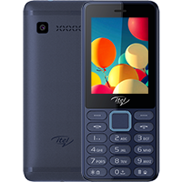 Itel it5022 | Giá rẻ, chính hãng, nhiều khuyến mãi