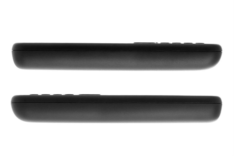 Điện thoại Nokia 106 (2018) Dual Sim