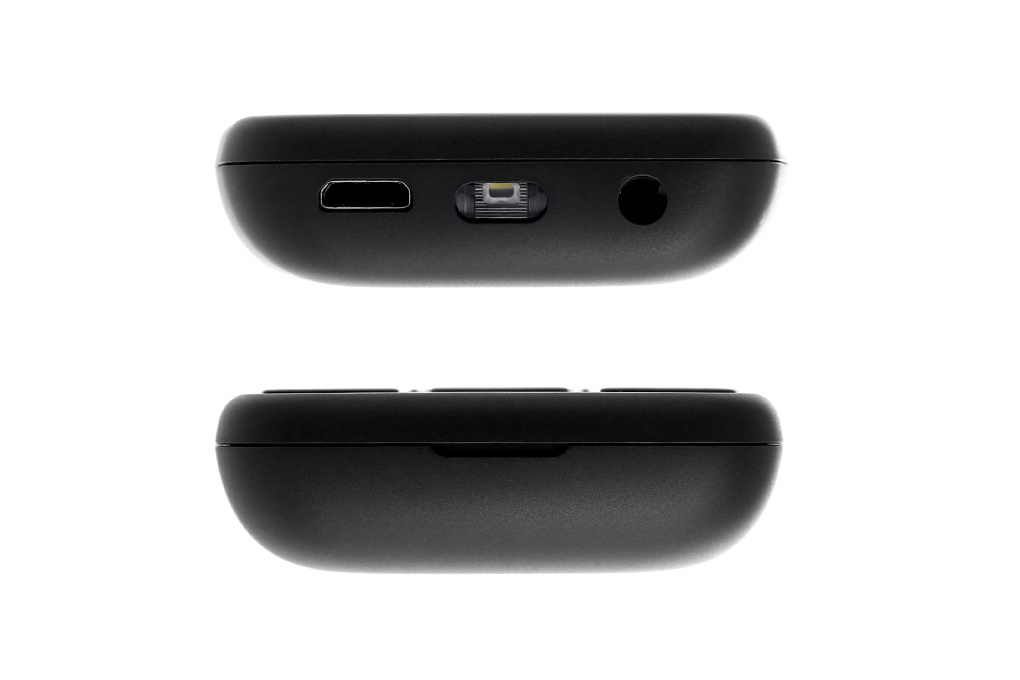 Điện thoại Nokia 106 (2018) Dual Sim