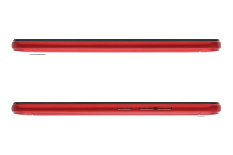 Điện thoại Mobell S41 Màu Đỏ