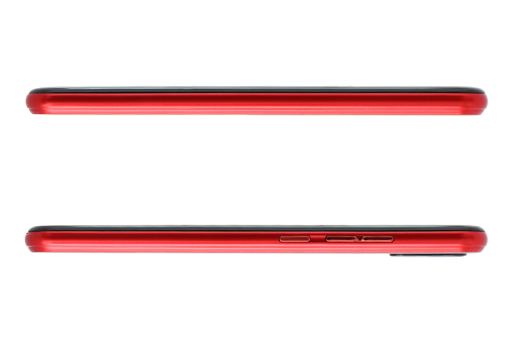 Mobell S51 - 5