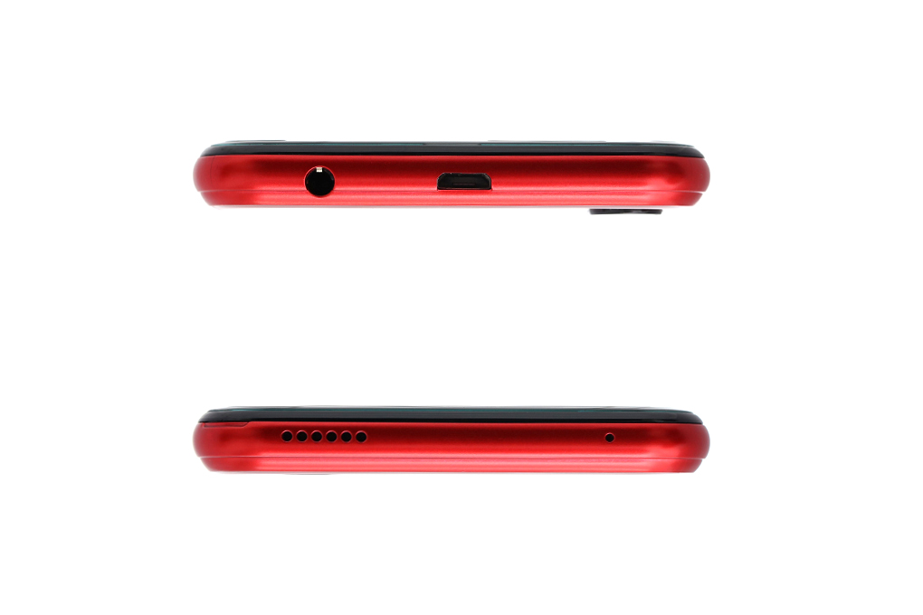 Mobell S51 - 7