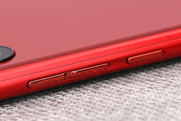 Điện thoại Mobell S51