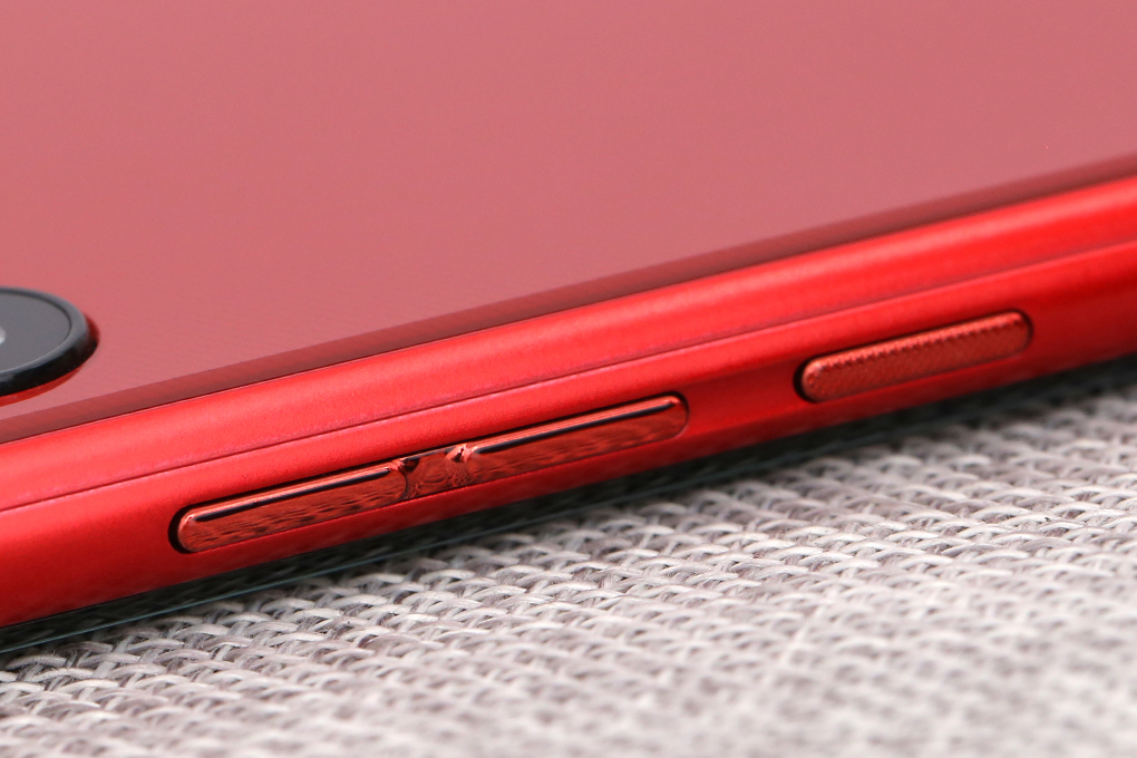 Mobell S51 - 13