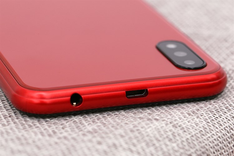 Điện thoại Mobell S51