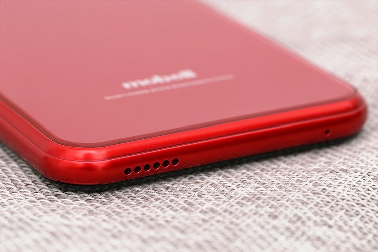 Điện thoại Mobell S51