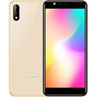 Điện thoại Mobell S51