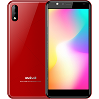 Điện thoại Mobell S51
