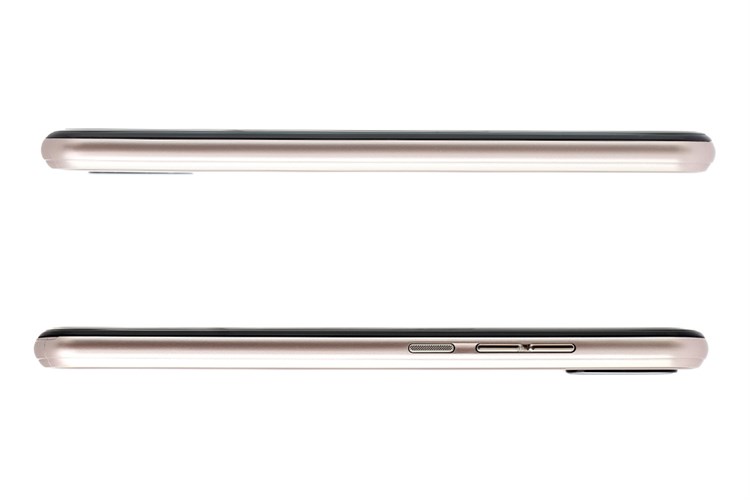 Điện thoại Mobell S51