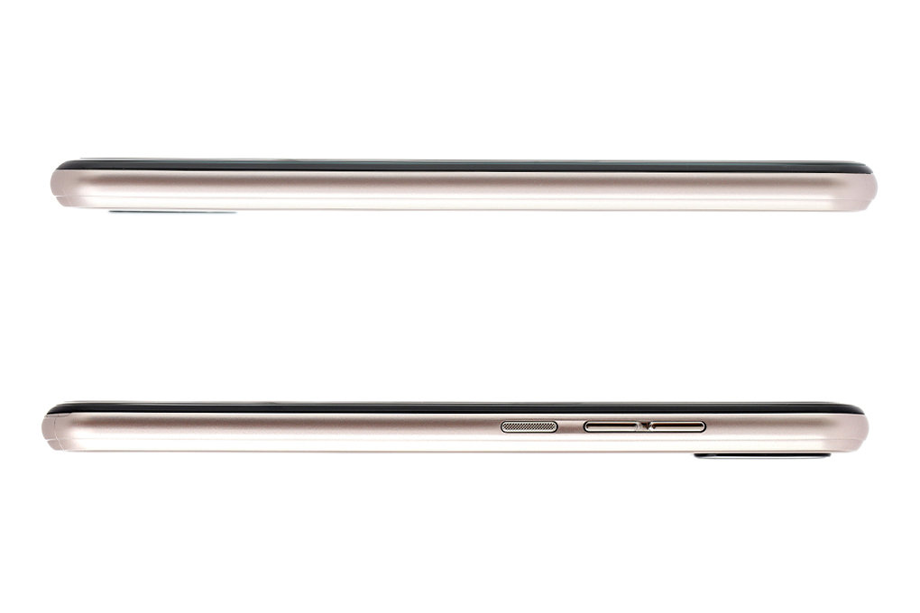 Mobell S51 - 6