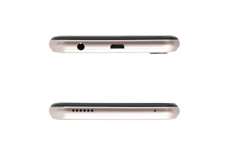 Điện thoại Mobell S51