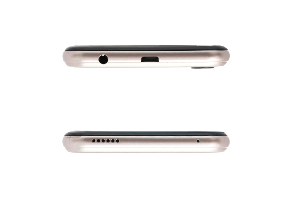 Mobell S51 - 8
