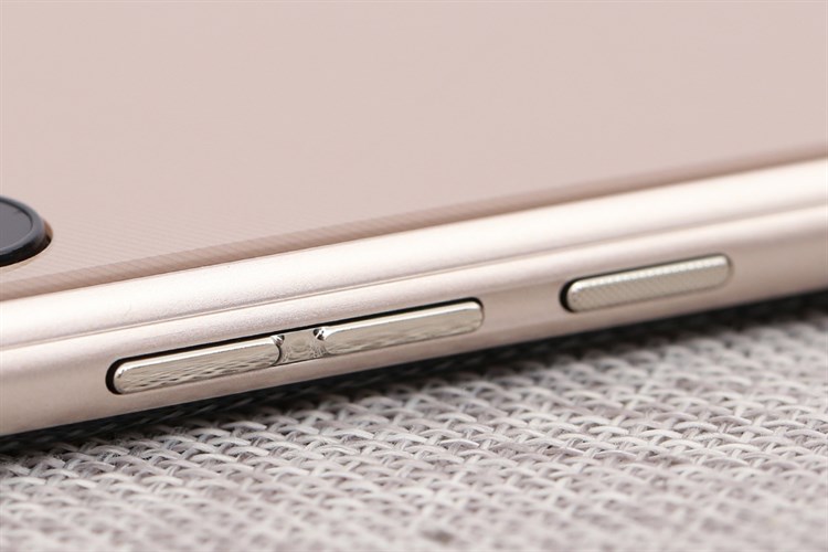 Điện thoại Mobell S51