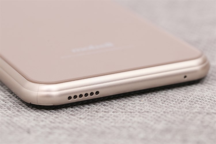 Điện thoại Mobell S51