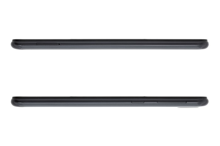 Điện thoại Samsung Galaxy M20