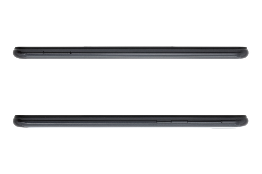 Điện thoại Samsung Galaxy M20