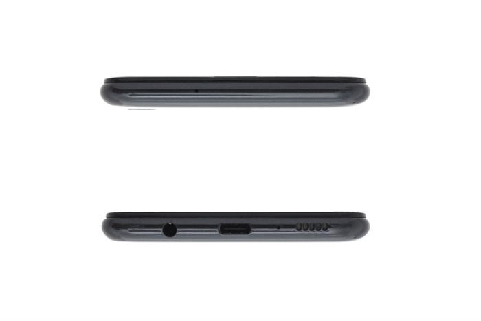 Điện thoại Samsung Galaxy M20