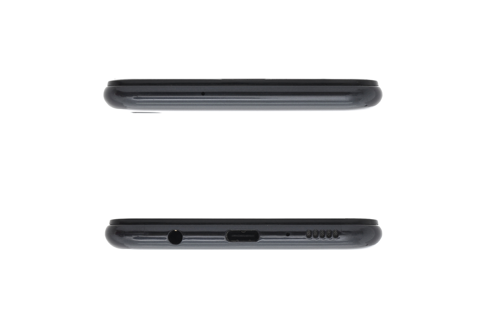 Điện thoại Samsung Galaxy M20