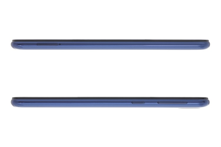 Điện thoại Samsung Galaxy M20