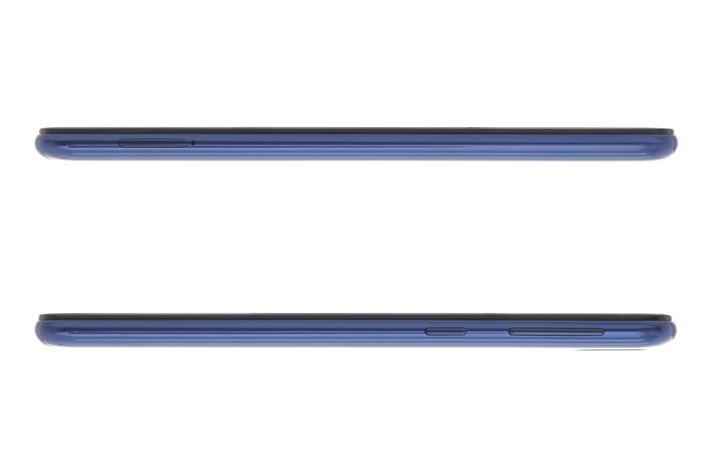 Điện thoại Samsung Galaxy M20
