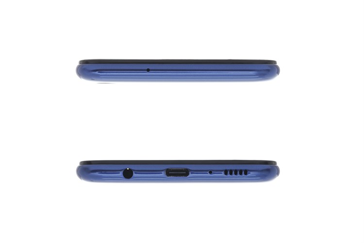 Điện thoại Samsung Galaxy M20