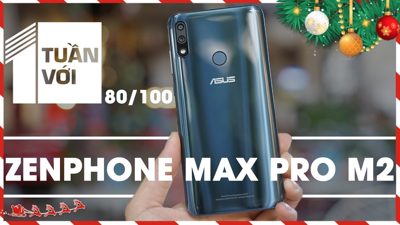 想像を超えての Max Zdn0123a様専用 新品 Zenfone Asus Pro 2台 M2 スマートフォン本体