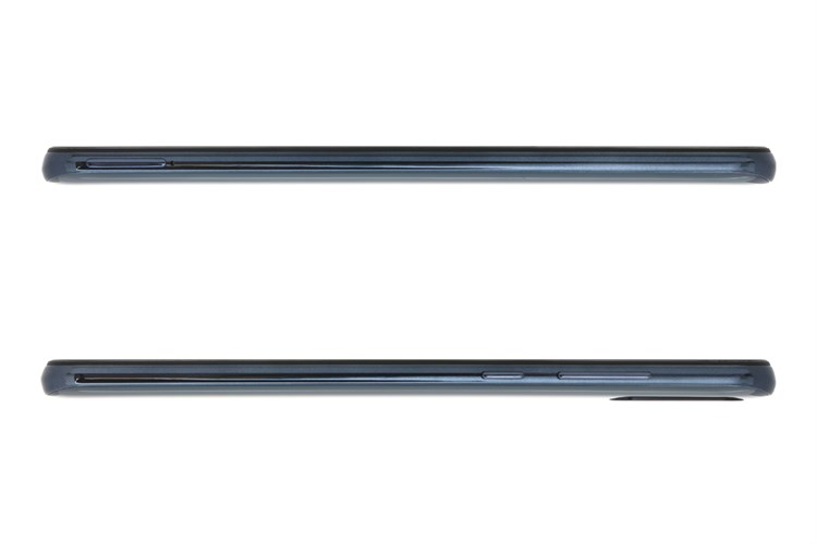 Điện thoại ASUS Zenfone Max Pro M2 Màu Xanh Dương