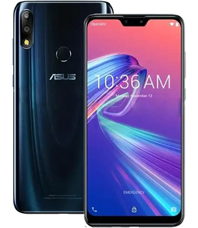 ASUS Zenfone Max Pro M2 | GiÃ¡ ráº», chÃ­nh hÃ£ng, nhiá»u khuyáº¿n mÃ£i