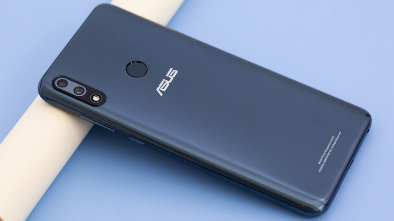 Asus Zenfone Max Pro M2 | Giá Rẻ, Chính Hãng, Nhiều Khuyến Mãi