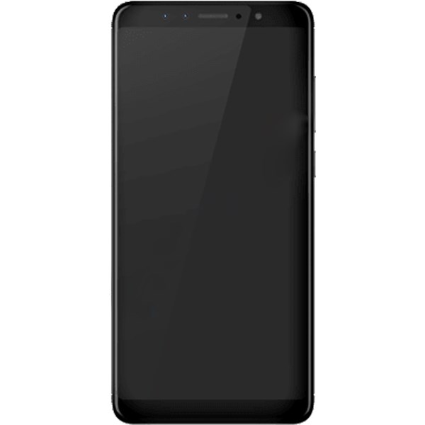 Lenovo K5X