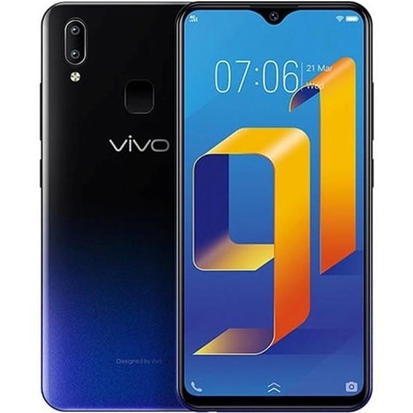 vivo y 9 1