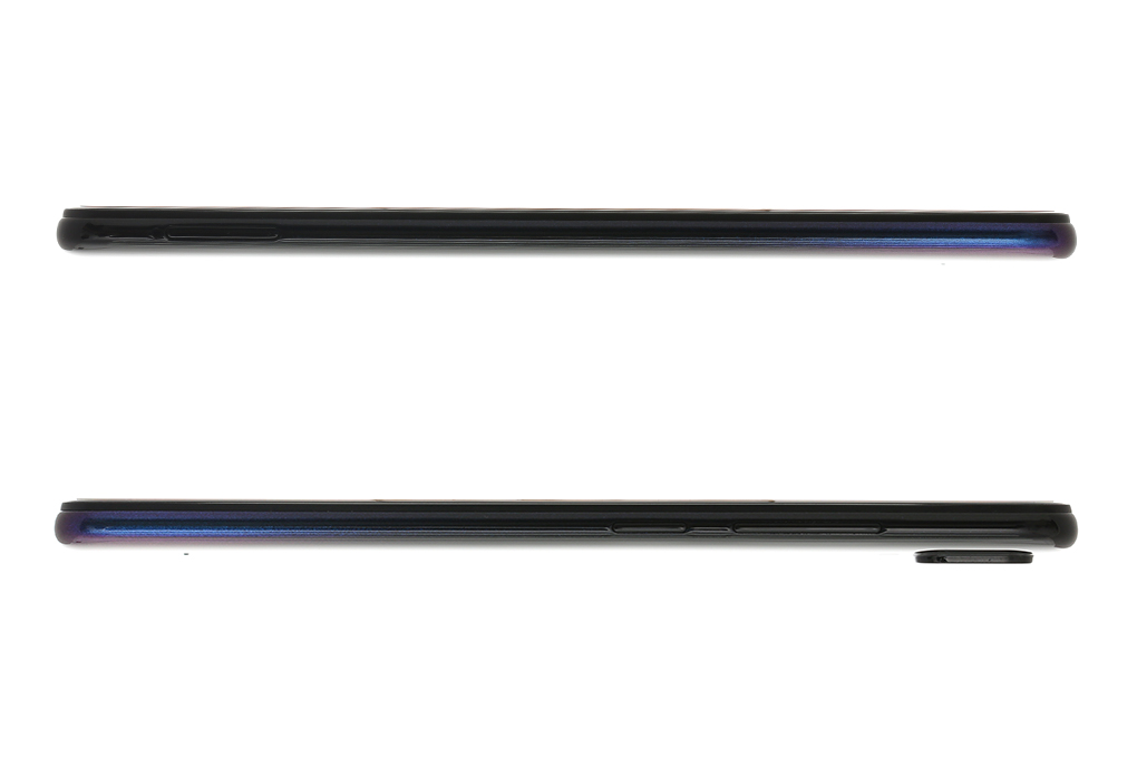 Điện thoại Vivo Y91 Màu Đen