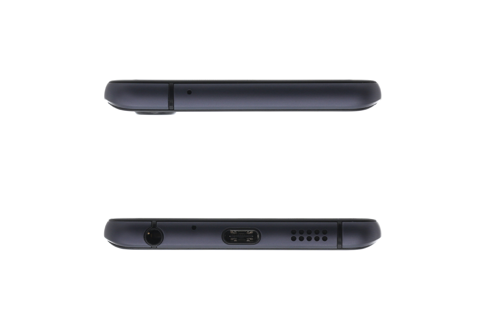 Điện thoại Vsmart Active 1