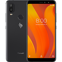 Điện thoại Vsmart Active 1
