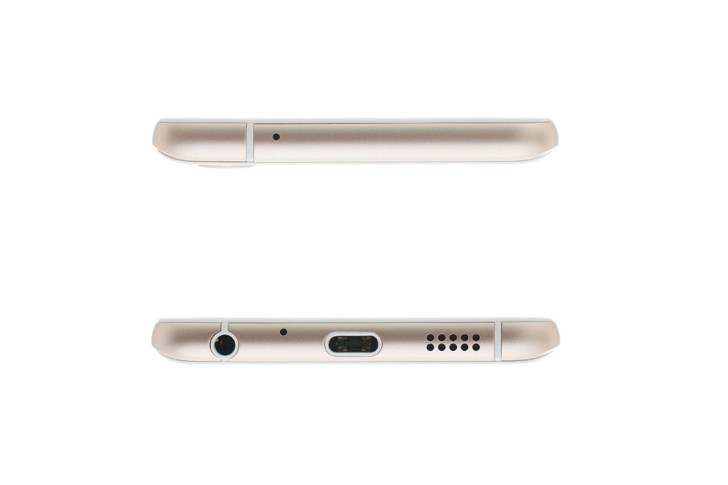 Điện thoại Vsmart Active 1