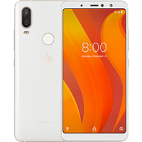 Điện thoại Vsmart Active 1