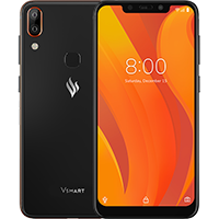 Điện thoại Vsmart Active 1+
