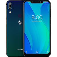 Điện thoại Vsmart Active 1+