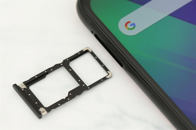 Điện thoại Vsmart Active 1+