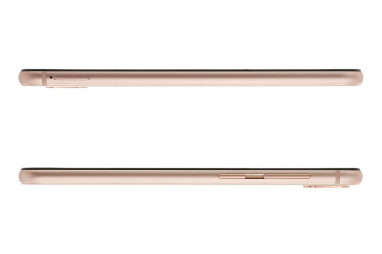 Điện thoại Vsmart Active 1+