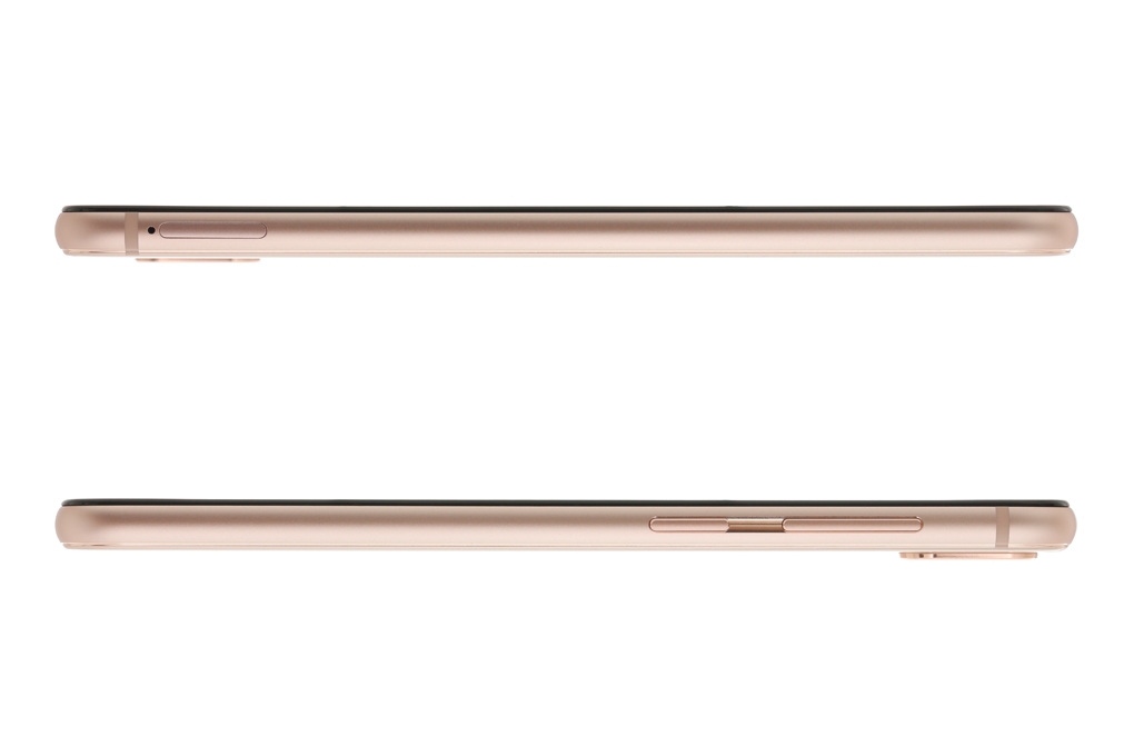 Điện thoại Vsmart Active 1+